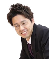 【介護レク】 リハシャインみやこんじょ 所長 　野田 晃司氏