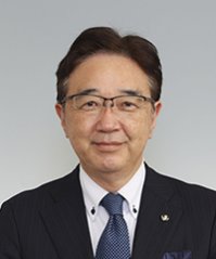 【医療DX】 藤田医科大学病院 病院長 　白木 良一 氏