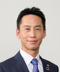 【スギ薬局の戦略】 スギメディカル 代表取締役社長  杉浦 伸哉 氏