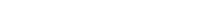 いよいよ今週開催！