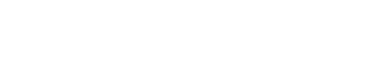 【クリニックEXPO東京-内】デンタル・口腔フェア
