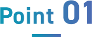 Point 01