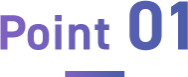 Point 01