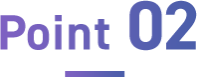 Point 02