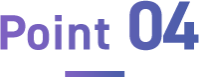 Point 04