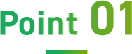 Point 01