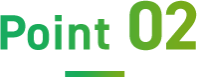 Point 02