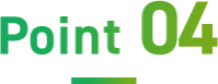 Point 04