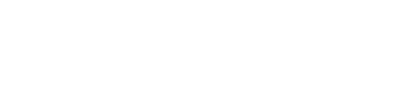 第2回 健康サポートEXPO 大阪 健康管理から食・フィットネス製品まで出展するヘルスケア専門展