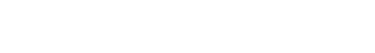 未病・予防・健康EXPO（旧称：健康サポートEXPO）　健康管理アプリ、メディカルフィットネス、健康食品／サプリメントなど未病・予防・健康増進に関する展示会