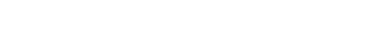 【介護・福祉EXPO東京-内】在宅医療・訪問看護フェア
