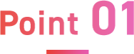 Point 01
