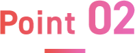 Point 02