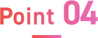Point 04