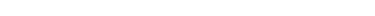 2025年10月1日(水)～3日(金)　　会場：幕張メッセ