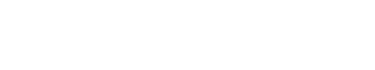 2025年10月1日(水)～3日(金)　　会場：幕張メッセ