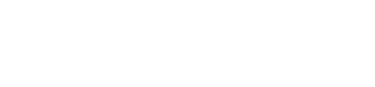 【メディカルジャパン東京-医療・介護・薬局Week東京-内】第8回病院EXPO東京