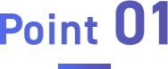 Point 01