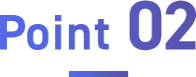 Point 02