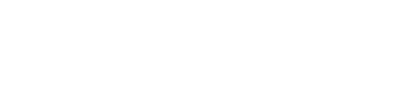 第11回 病院EXPO 大阪 医療DX・IT、業務効率化、医療機器など出展する病院向けの展示会