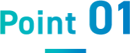 Point 01