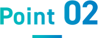 Point 02