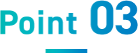 Point 03