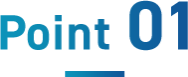 Point 01