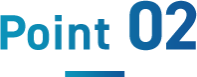 Point 02