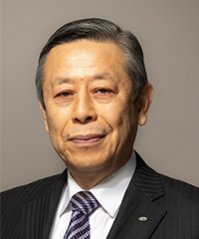 【地域医療連携】 日本病院会 会長 相澤 孝夫 氏