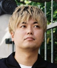 【人生100年時代の衣食住笑】YouTuber「あしなっすの１週間」 あしなっす 氏