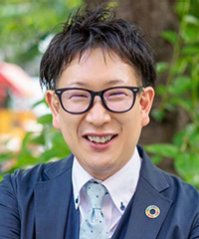 【介護の常識、世間の非常識】日本介護協会 二代目理事長／ichi 理事長 平栗 潤一 氏