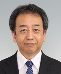 【スマートホスピタル】 藤田医科大学病院 病院長 今泉 和良 氏