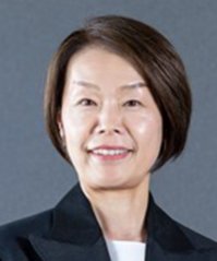 【病院DX】 日本病院DX推進協会 代表理事 石川 賀代 氏