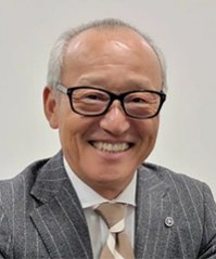 【未来の薬局】マイライフ 代表取締役 糸賀 誠 氏