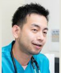 【クリニック経営】季邦会 街のクリニック立川・村山 理事長 鎌形 博展 氏