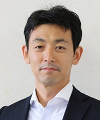 【ディカルフィットネス】和風会 メディカルフィットネス事業部 部長 神谷 具巳 氏