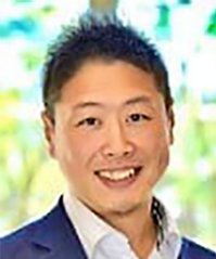 【訪問看護の成功法則】船井総合研究所 ソーシャルビジネス支援部 シニアビジネスグループ グループマネージャー 管野 好孝 氏