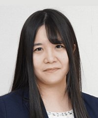 【放課後等デイサービス】船井総合研究所 子育て支援部 福祉・保育グループ マネージャー 児玉 梨沙 氏