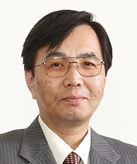 第7回 次世代薬局EXPO【東京】2026の様子 4枚目