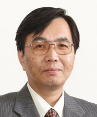 【介護保険制度】小濱介護経営事務所 代表／ケア・ダイバーシティ・ラボ 代表理事 小濱 道博 氏