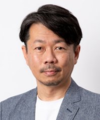 【医療セキュリティ】 医療サイバーセキュリティ協議会 常任理事 松山 征嗣 氏