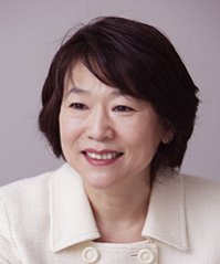 【診療報酬改定】 ASK梓診療報酬研究所 代表取締役・所長 中林 梓 氏