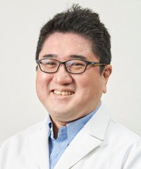 【総合診療を薬局へ】藤田医科大学 医学部 医学科 総合診療科 教授 大杉 泰弘 氏