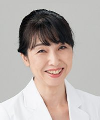 【メディカルフィットネス】 日本メディカルフィットネス研究会 会長 太田 玉紀 氏