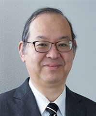 【人生100年時代】りらいぶ 代表取締役 佐々木 貴史 氏