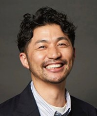【人生100年時代の衣食住笑】OMO 代表取締役 島田 隆史 氏