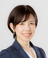 【クリニック人材確保】TOMOE社会保険労務士事務所 代表 高橋 友恵 氏