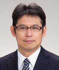 【医療セキュリティ】 大阪大学大学院 教授 武田 理宏 氏