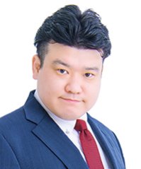 【調剤報酬改定】 ネグジット総研 リーダー/経営コンサルタント 津留 隆幸 氏